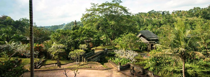 1077/The Payogan Villa Resort & Spa - Ubud 02.jpg